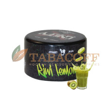 Тютюн для кальяну Unity 2.0 Kiwi lemonade (Лимонад з ківі) 40 гр